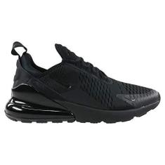 Imagem de Nike Air Max 270