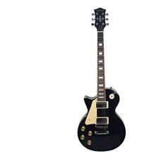 Imagem de GUITARRA STRINBERG LPS230 BK LH CANHOTO