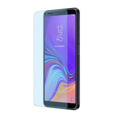 Imagem de Pelicula De Gel Samsung Galaxy A7 2018