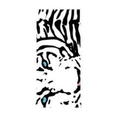 Imagem de Capa Adesivo Skin047 Verso Para Sony Xperia Xa1