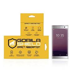 Imagem de Película de Vidro Dupla Xperia XA2 - Gshield