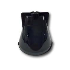 Imagem de Suporte Filtro Cafeteira Britania CP30 Temp