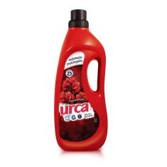Imagem de Amaciante Urca Paixao Sedutora 2l