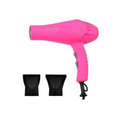 Imagem de Secador De Cabelo Prosper P 6800 4.200 Watts 110 120 V ~ 50 60 Hz Rosa