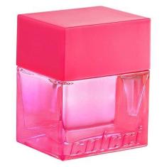 Imagem de Perfume Neon Girls Colcci - 100ml-Masculino