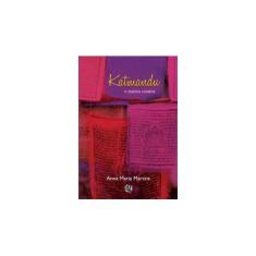 Imagem de Hermilo Borba Filho - Col. Melhores Contos - Bordini, Maria Da Gloria - 9788526016194