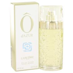 Imagem de Perfume Feminino Lancome 75 ML Eau De Toilette Spray