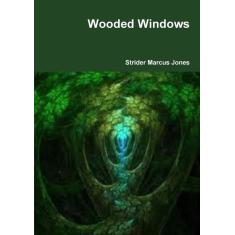 Imagem de Wooded Windows
