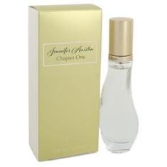 Imagem de Perfume Feminino Chapter One Jennifer Aniston 30 ML Eau De Parfum