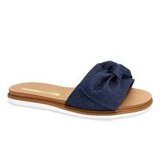 Imagem de Chinelo Moleca 5443.105