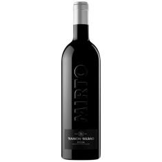 Imagem de Vinho Tinto Ramón Bilbao Mirto 750ml