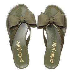 Imagem de Chinelo Lucky Petite Jolie Feminino PJ5663
