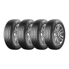 Imagem de Kit 4 Pneus General Aro 13 175/70R13 Altimax One 82T
