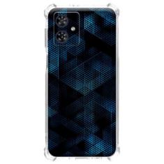 Imagem de Capa Capinha De Celular Compatível com Moto G54 5G Motorola Personalizada