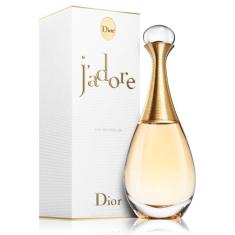 Imagem de Perfume Dior J'adore - Eau De Parfum - Feminino - 100 Ml Volume Da Unidade 100 Ml