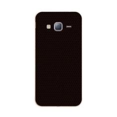 Imagem de Capa Adesivo Skin362 Verso Para Samsung Galaxy J3 J300/j320 - KawaSkin