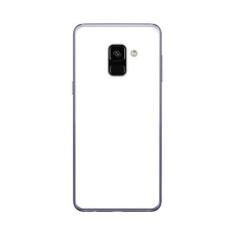 Imagem de Capa Adesivo Skin352 Verso Para Samsung Galaxy A8 2018 - Kawaskin