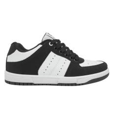 Imagem de Tênis Ollie Aplha Low Masculino Original-Masculino