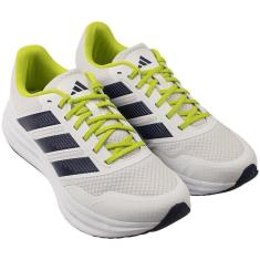 Imagem de Tênis Adidas Galaxy Star 2.0 Masculino-Masculino
