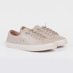 Imagem de Tênis Zoccolette Casual Leve Feminino-Feminino