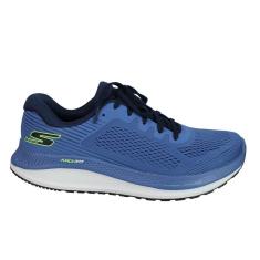 Imagem de Tênis Masculino Skechers 246053 Go Run Persistence-Masculino