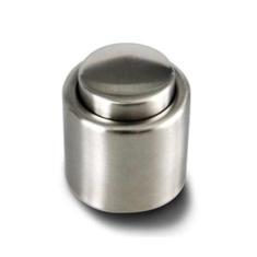 Imagem de Tampa Pressão Inox Garrafa Vinho
