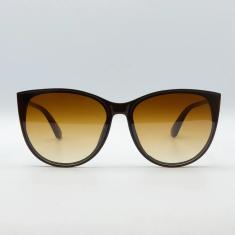 Imagem de Oculos De Sol - Marrom