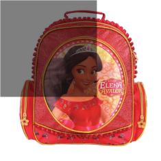 Imagem de Mochila DMW Elena