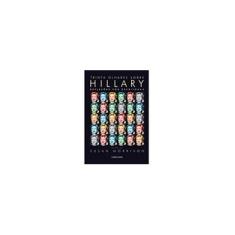 Imagem de Trinta Olhares Sobre Hillary - Reflexões Por Escritoras - Morrison, Susan - 9788576353003
