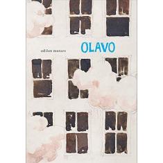 Imagem de Lava e Seca LG 13kg VC2 CV9013EC4