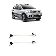 Imagem de Par Bieletas EcoSport Dianteiro (2003 Até 2012) 1.6/2.0/8v/16V/4x2/4X4