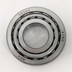 Imagem de Rolamento/