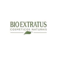 Imagem de Pos Shampoo Queravit 1 Litro Bio Extratus