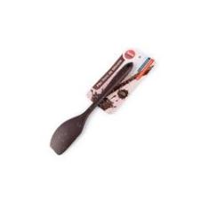 Imagem de Espátula Pão Duro De Silicone Candy 27Cm