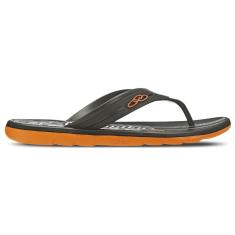 Imagem de Chinelo Masculino Olympikus Sydney