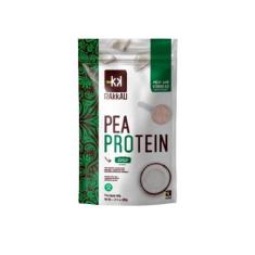 Imagem de Kit 2X: Pea Protein Coco Vegana Rakkau 600g