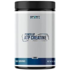 Imagem de Creatine Atp 300G Premium Sport Science