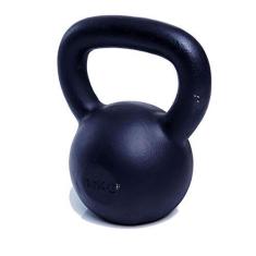 Imagem de Kettlebell Wellness 10kg