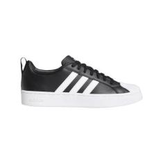 Imagem de Tênis Streetcheck Cloudfoam Court Low - Adidas