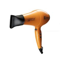 Imagem de Secador de Cabelo Profissional L4000 2400W/ 220V  Vertix