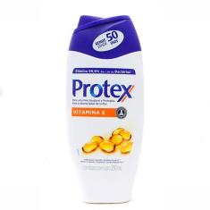 Imagem de Sabonete Liquido Protex Vitamina E 