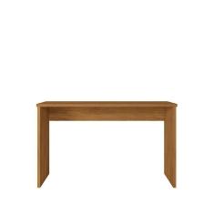 Imagem de Mesa Escrivaninha Gávea Freijó Móveis Leão