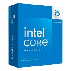 Imagem de Processador Intel I5-14400f Lga1700 - Bx8071514400f