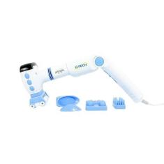 Imagem de Massageador elétrico ir-magnético plus bivolt - g-tech
