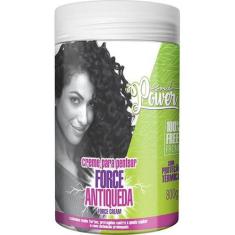 Imagem de Creme De Pentear Soul Power Antiqueda Force Cream 800G