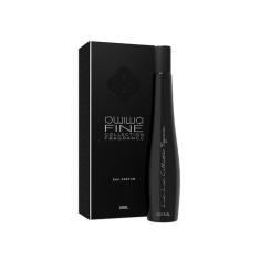 Imagem de Perfume Luci Luci Fine M52 (50ML)