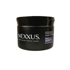 Imagem de Máscara de Tratamento Keraphix Nexxus 300g