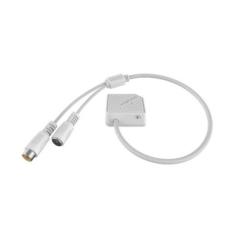 Imagem de Microfone Para Sistema De Segurança Mic 3080