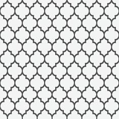 Imagem de Papel de Parede Beo