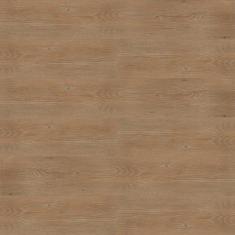 Imagem de Piso Vinílico Em Régua Ruffino Sofisticato 2Mm X 17,78Cm X 121,98Cm - Caixa Com 3,9M2 - Sapucaia